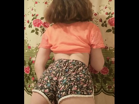 ❤️ Ko te peepi taiahu e tihorea ana ona tarau poto i runga kamera ️❌ Pono pakeke i a matou ☑
