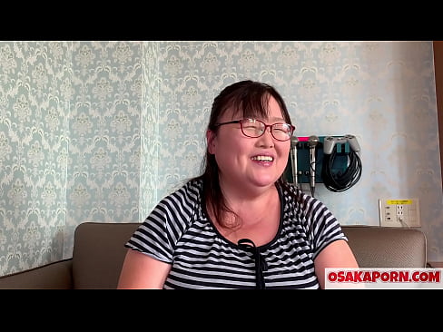❤️ E whakaatu ana te mama Hapanihi momona i ona tite nui, me te pai ki te takaro i te wahine. He 51 tau te pakeke o Ahia e korero ana mo tana wheako moepuku. Yukiko 1 OSAKAORN fatty milf ️❌ Pono pakeke i a matou ☑