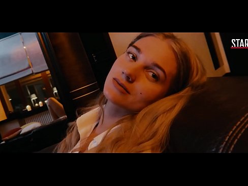 ❤️ TE KAUPAPA KAUPAPA ME KRISTINA ASMUS (FULL HD 1080) ️❌ Pono pakeke i a matou ☑
