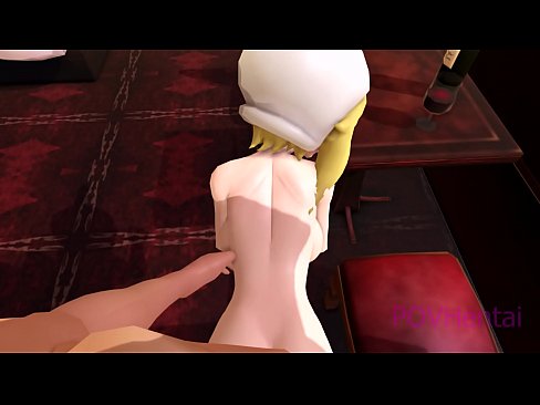 ❤️ Hentai mate pukupuku Fiona hepara ️❌ Pono pakeke i a matou ☑