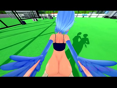 ❤️ Harpy taniwha kotiro. ️❌ Pono pakeke i a matou ☑
