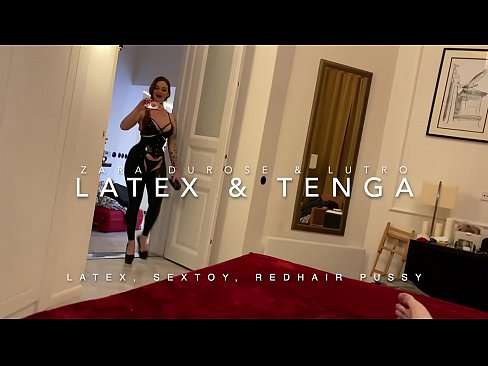 ❤️ Te tuahine takawaenga whero i roto i nga kakahu tawhetawhe i whaaia e te tuakana ️❌ Pono pakeke i a matou ☑