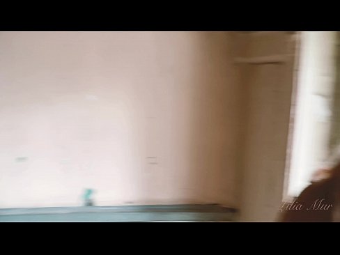 ❤️ Ko te reka o te cum ka maumahara koe ki to tamarikitanga? ️❌ Pono pakeke i a matou ☑